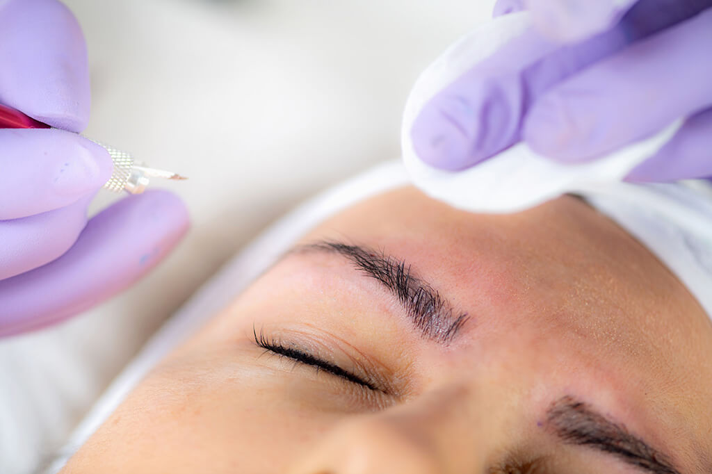 microblading-beautybysu