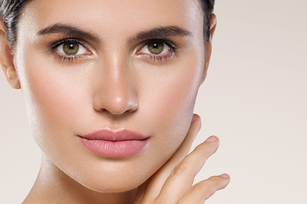 microblading-ruesselsheim