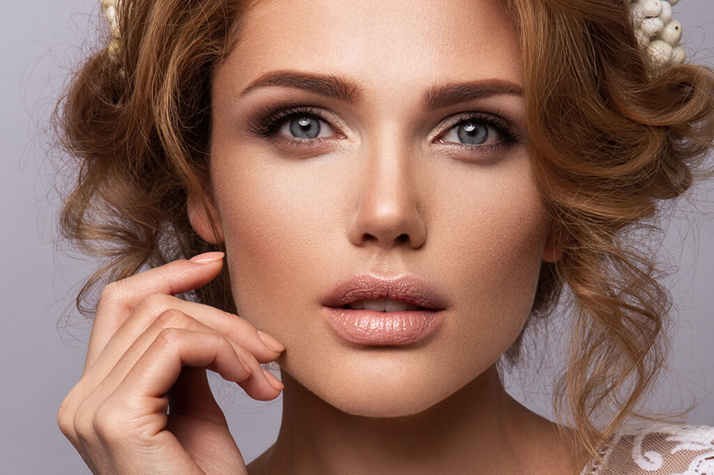 powder-brows-ruesselsheim