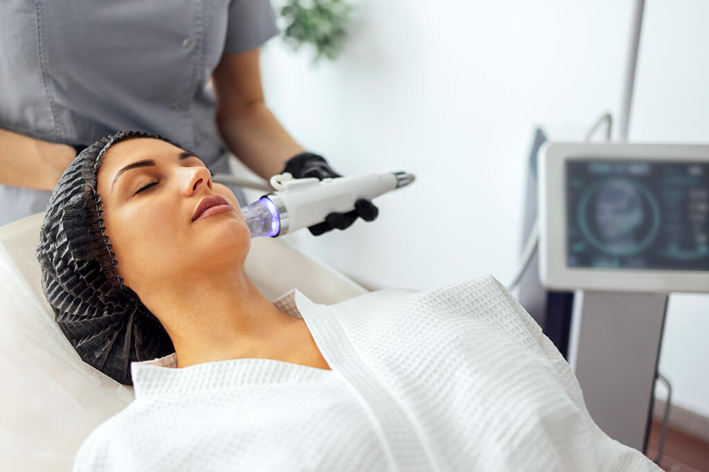 rf-needling-kosmetikstudio
