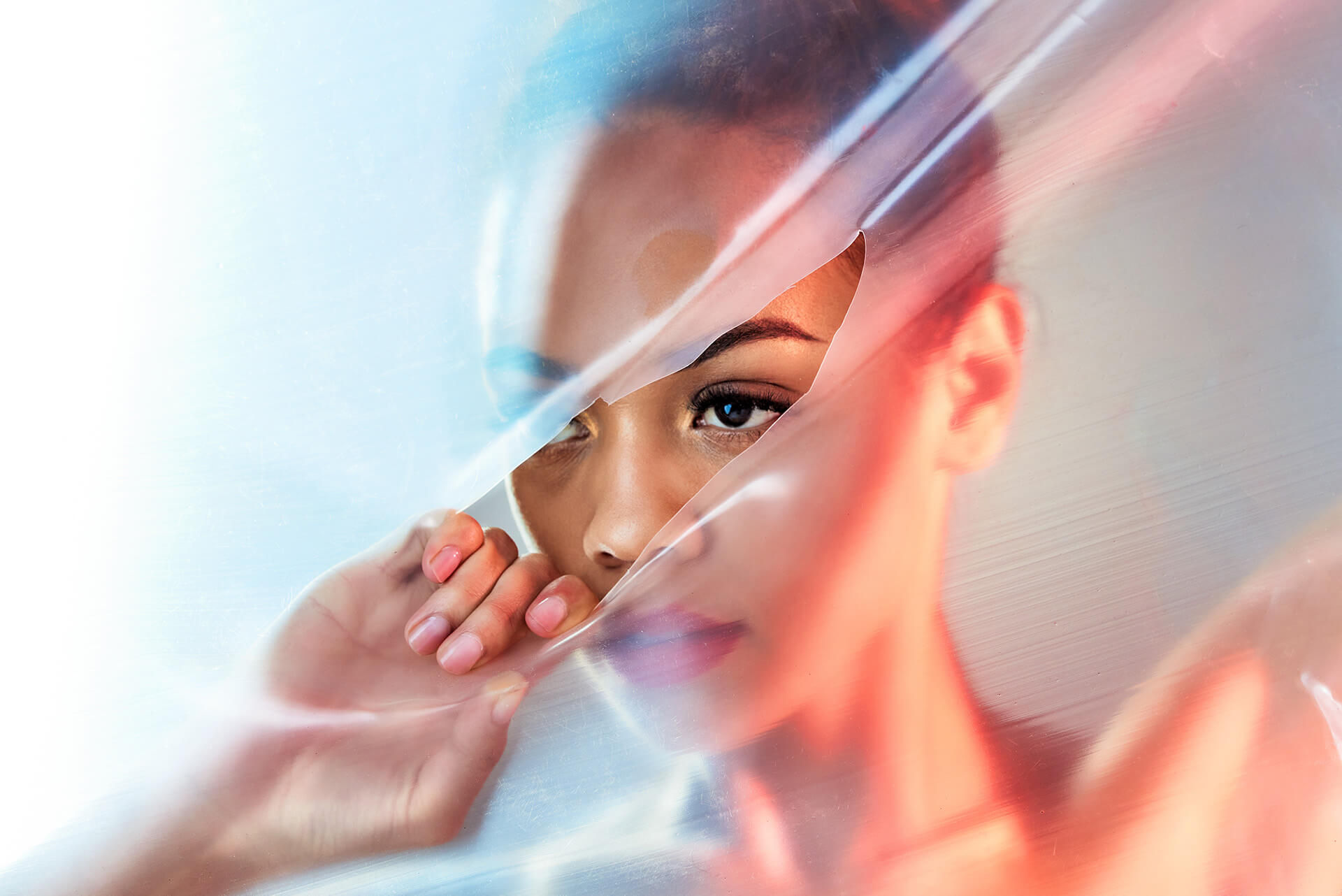 slider-permanent-makeup