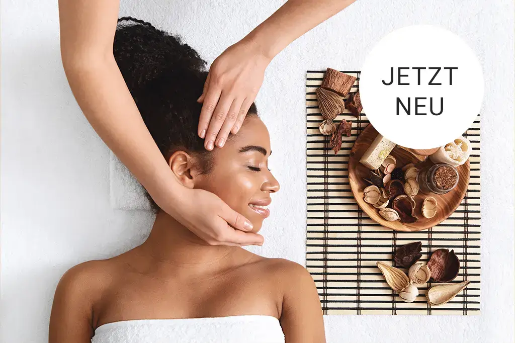 head-frankfurt – neu